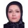 دکتر سحر حسین بیگی