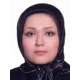 دکتر سحر حسین بیگی