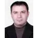 دکتر ناصر طهماسبی