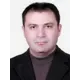 دکتر ناصر طهماسبی