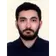 دکتر امیر نصیری