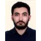 دکتر امیر نصیری