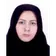 دکتر بتول امیری