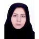 دکتر بتول امیری