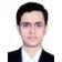 دکتر علیرضا تمیزی فر