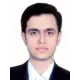 دکتر علیرضا تمیزی فر