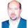 دکتر علی محمد فیجان