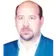 دکتر علی محمد فیجان