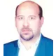 دکتر علی محمد فیجان