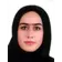دکتر صبا صوفی