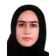 دکتر صبا صوفی