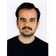 دکتر سیدعبدالرحمان پیریونسی