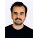 دکتر سیدعبدالرحمان پیریونسی