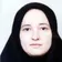 دکتر مریم امیدبخش