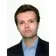دکتر پژمان آذین فر