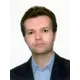 دکتر پژمان آذین فر