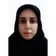دکتر ریحانه نژادسلیمانی