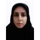 دکتر ریحانه نژادسلیمانی