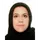 دکتر شبنم عباس زاده اهرنجانی