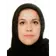 دکتر شبنم عباس زاده اهرنجانی