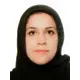 دکتر شبنم عباس زاده اهرنجانی