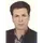 دکتر علی اکبر محمدی