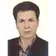دکتر علی اکبر محمدی