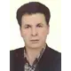 دکتر علی اکبر محمدی