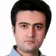 دکتر محمد ماندگارنجف آبادی