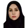 دکتر پریا داوری