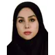دکتر پریا داوری