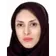 دکتر راحله پیری
