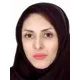 دکتر راحله پیری