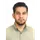 دکتر علیرضا فصیحی رامندی