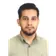 دکتر علیرضا فصیحی رامندی