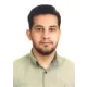 دکتر علیرضا فصیحی رامندی