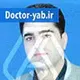 دکتر محسن بهرامی
