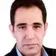 دکتر حجت اله زحمت کش