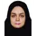 دکتر نیلوفرسادات هژبرالساداتی