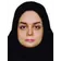 دکتر نیلوفرسادات هژبرالساداتی