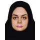 دکتر نیلوفرسادات هژبرالساداتی