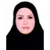 دکتر هدی مرمضی