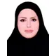 دکتر هدی مرمضی