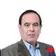 دکتر جمشید دونلو