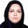 آرزو چراغی