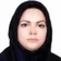 آرزو چراغی