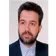 دکتر فرشید قهرمانی نژاد