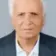 دکتر عطاءاله بهروزاقدم