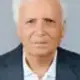دکتر عطاءاله بهروزاقدم