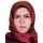 دکتر فرحناز صحرائیان